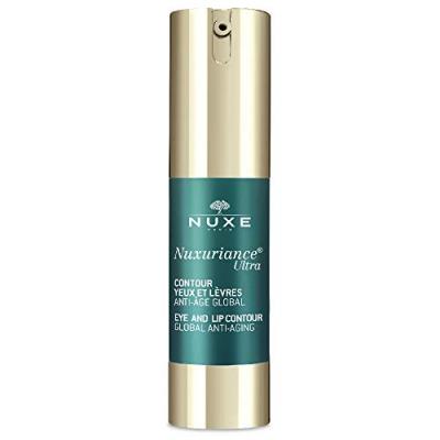 Contour des yeux&nbsp;Nuxuriance Ultra&nbsp;NUXE