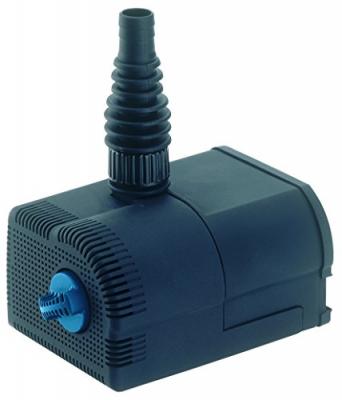 Aquarius Universal 1500  pour fontaines