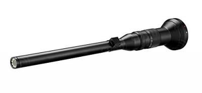 LAOWA 24mm f/14 2X Macro Probe Canon EF