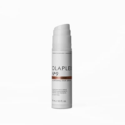 Olaplex Serum Bond Protector N&deg;9 90ml