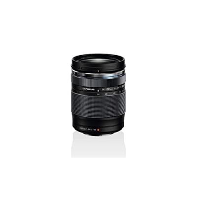 Objectif zoom Olympus ED 14-150mm F/4.0-5.6 II