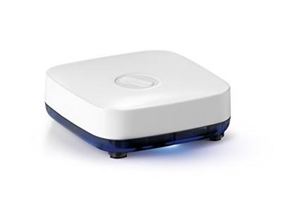 R&eacute;cepteur Audio Bluetooth One for All SV1810