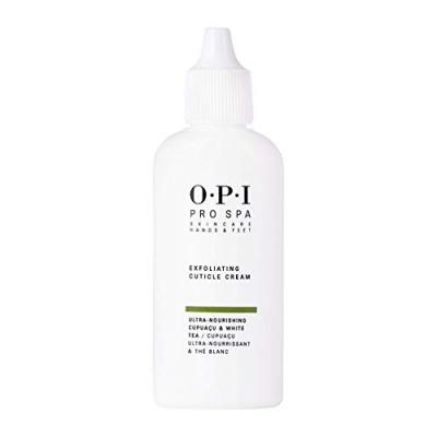Gel anti cuticules OPI ASE20 27 ml