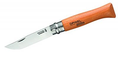 Couteau Virobloc Acier 9VRN*
