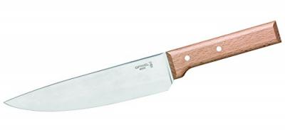 Opinel Parallele Couteau N&deg;118 Chef