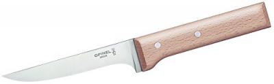Couteau &agrave; viande parall&egrave;le n&deg;122