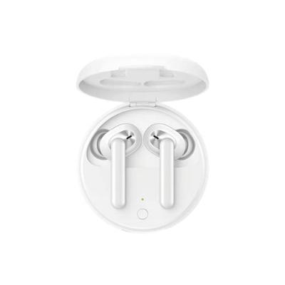 Ecouteurs Oppo Enco W31 Blanc
