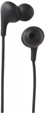Oculus quest iemoculus quest iem