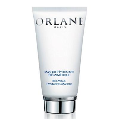 Orlane Super Masque Hydratant 75ml