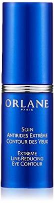 Orlane Antirides Yeux Extreme 15Ml