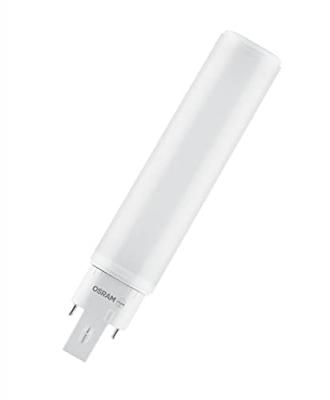 OSRAM ampoule LED G24q-3 10W 4&nbsp;000K