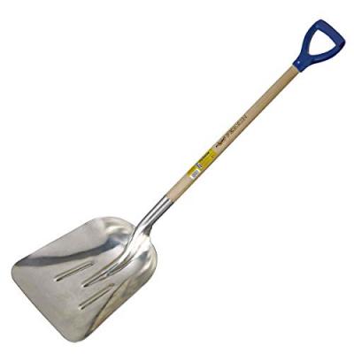 Outils Perrin 144637 Pelle