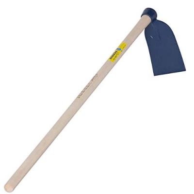 PERRIN - Houe standard de 12 emmanch&eacute;
