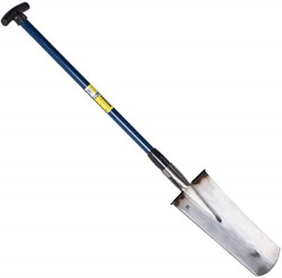 Outils perrin Louchet