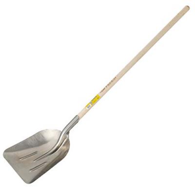 Outils perrin Pelle, Neutre