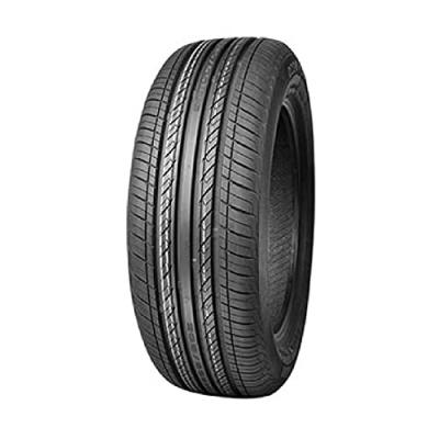 PNEU Et&eacute; Ovation VI-682 135/80 R13 70 T