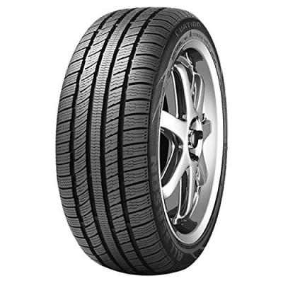 Pneu Ovation VI-782 AS 205/45 R 16 87 V XL