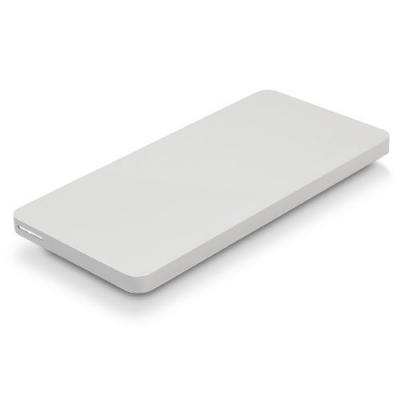 Mercury Aura Envoy Pro