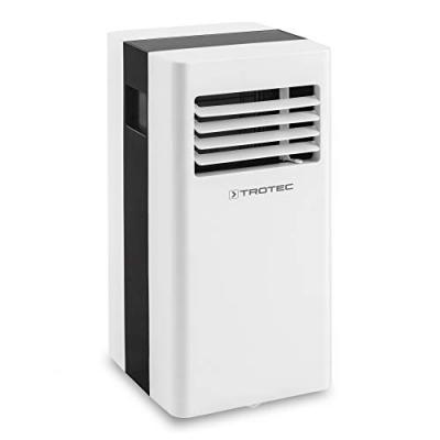 TROTEC 7000 PAC 2100 X 