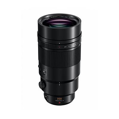 LEICA DG 200MM F/2,8 POWER O.I.S