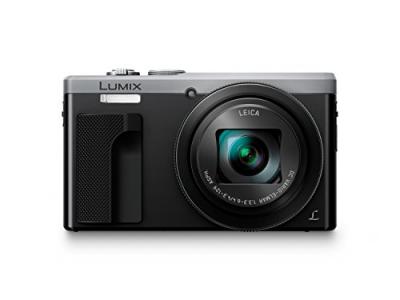 Panasonic lumix dmc-tz81 DMC-TZ81EG-S