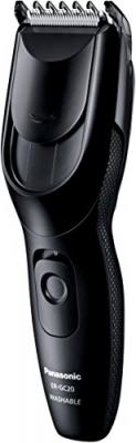 PANASONIC - ERGC20K503