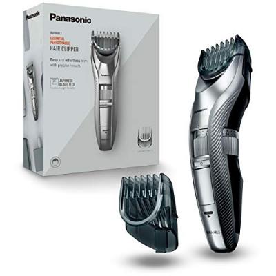 Tondeuse cheveux Panasonic ER-GC71-S503