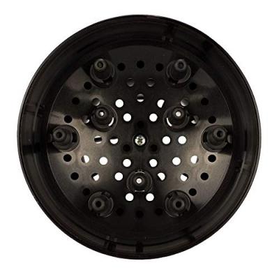 Diffuseur parlux 3500 compact