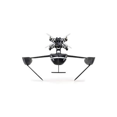 MiniDrone Parrot Hydrofoil Orak 