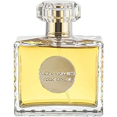 Morabito Perle Eau de parfum 100ml