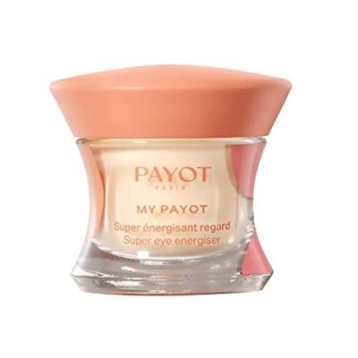 Payot My Payot MY PAYOT SUPER ENERGISANT REGARD