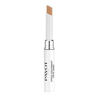 Payot P&acirc;te Grise Duo purifying concealing pen 2 x 3 ml
