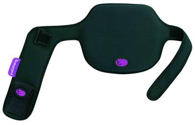 Masseur Pekatherm AE814