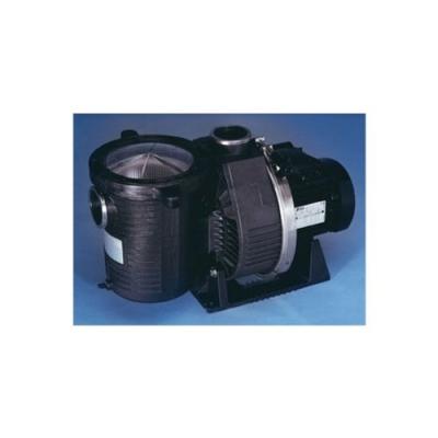 Pompe PENTAIR Ultraflow Plus 1 CV Mono - PAC-100-0102