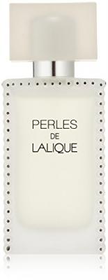LALIQUE Perles - Eau de Parfum 50ml