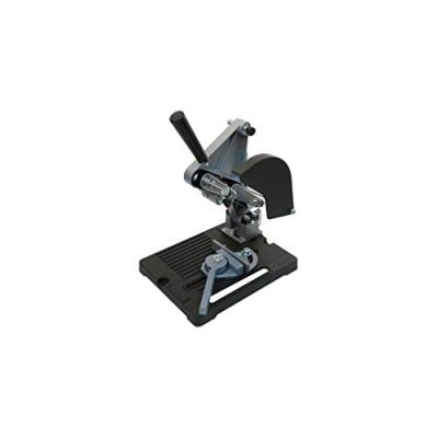 Support pour meuleuse d'angle, Peugeot
