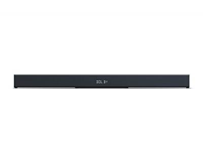 PHILIPS TAB8205/10 