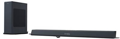 PHILIPS TAB8405/10 