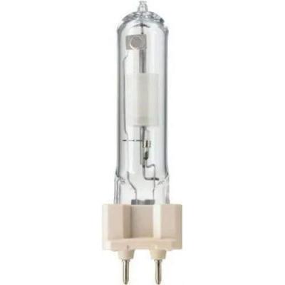 Ampoule &agrave; d&eacute;charge G12 150W 942 Mastercolor CDM-T