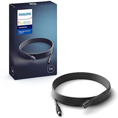 Hue Play C&acirc;ble d'extension 5m