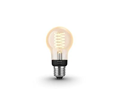 Philips HW 9W Filament E27 x1