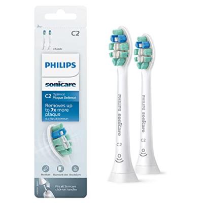 Brossette dentaire Philips HX9022/10