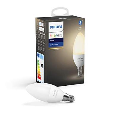Philips HW 5.5W E14 x1