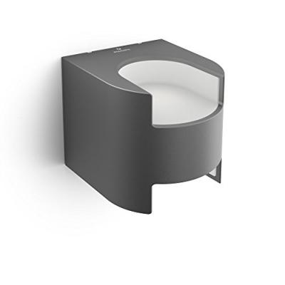 Magnifique applique LED Grass IP44