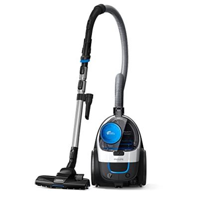 Philips bodenstaubsauger fc9332/09 FC9332/ 09