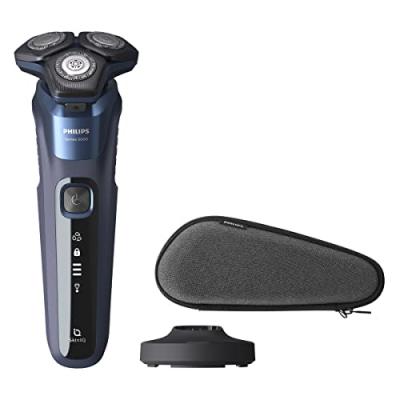 Rasoir &eacute;lectrique Philips S5585/35