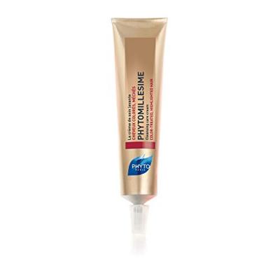CR&Egrave;ME DE SOIN LAVANTE