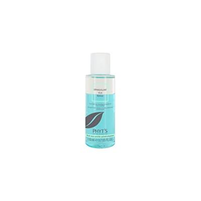 Phyt's Demaquillante Yeux Biphase 110ml