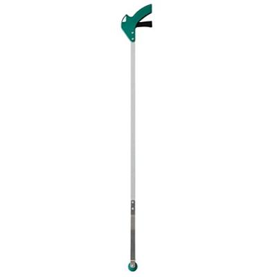 LEBORGNE Pince &agrave; d&eacute;chets 105cm