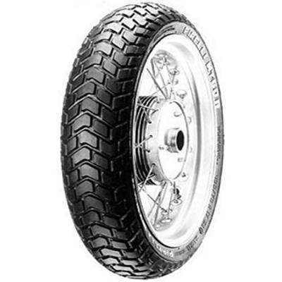 Pirelli MT60 130/80 D17 65H